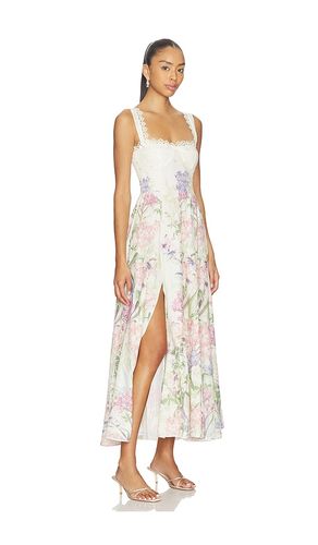KLEID CRISSY in . Größe L. Also in M, S, XS - Charo Ruiz Ibiza - Modalova