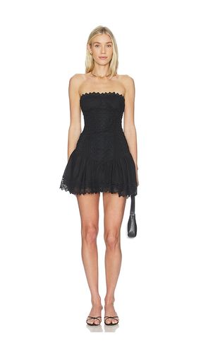 KLEID JULISSE in . Größe L. Also in XL, XS - Charo Ruiz Ibiza - Modalova