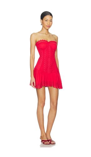 KLEID JULISSE in . Größe L. Also in M, XL - Charo Ruiz Ibiza - Modalova