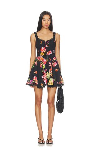 KLEID BORA in . Größe L. Also in M, S, XL - Charo Ruiz Ibiza - Modalova