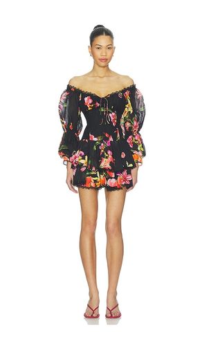 KLEID AZUREA in . Größe M. Also in S, XS - Charo Ruiz Ibiza - Modalova