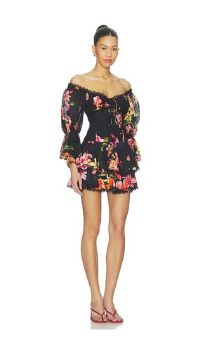 KLEID AZUREA in . Größe M. Also in S, XS - Charo Ruiz Ibiza - Modalova
