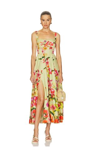 KLEID MAUI in . Größe S. Also in XS, L, XL - Charo Ruiz Ibiza - Modalova
