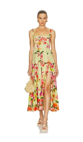 KLEID MAUI in . Größe S. Also in XS, L, XL - Charo Ruiz Ibiza - Modalova