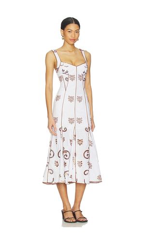 KLEID NAIA in . Größe M. Also in S, XL - Charo Ruiz Ibiza - Modalova