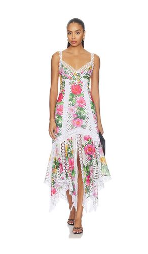 KLEID ROSARIO in . Größe M. Also in XL, XS - Charo Ruiz Ibiza - Modalova