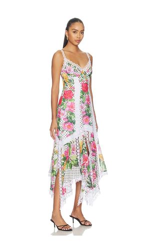 KLEID ROSARIO in . Größe M. Also in XL, XS - Charo Ruiz Ibiza - Modalova
