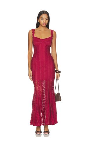 KLEID DRESS in . Größe L. Also in XL, XS - Charo Ruiz Ibiza - Modalova