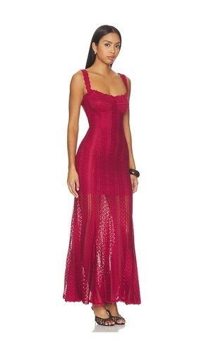 KLEID DRESS in . Größe L. Also in XL, XS - Charo Ruiz Ibiza - Modalova