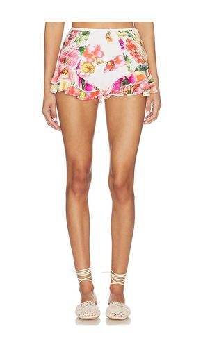 Mango Short in . Size L. Also in M, S, XL - Charo Ruiz Ibiza - Modalova