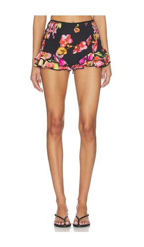 SHORTS MANGO in . Größe S. Also in L, XL - Charo Ruiz Ibiza - Modalova