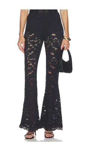 Lior Trouser in . - size L (also in M, S, XL, XS) - Charo Ruiz Ibiza - Modalova