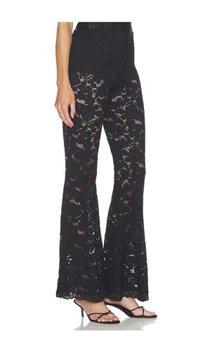 HOSE LIOR in . Größe L. Also in M, S, XL, XS - Charo Ruiz Ibiza - Modalova