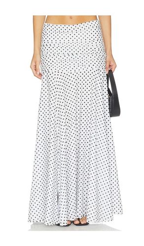 LANGER ROCK SENDA in ,. Größe S. Also in M, L, XL - Charo Ruiz Ibiza - Modalova