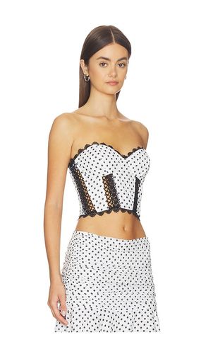 OBERTEIL FIARE in ,. Größe S. Also in XS, M - Charo Ruiz Ibiza - Modalova