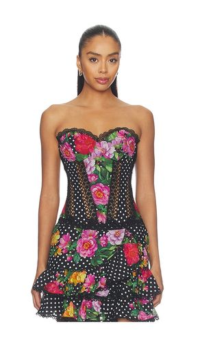 Azahar Top in . Size L. Also in XL, XS - Charo Ruiz Ibiza - Modalova