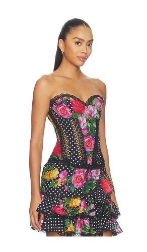 OBERTEIL AZAHAR in . Größe M. Also in L, S, XL, XS - Charo Ruiz Ibiza - Modalova