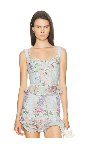 OBERTEIL FLORET in . Größe M. Also in XL - Charo Ruiz Ibiza - Modalova