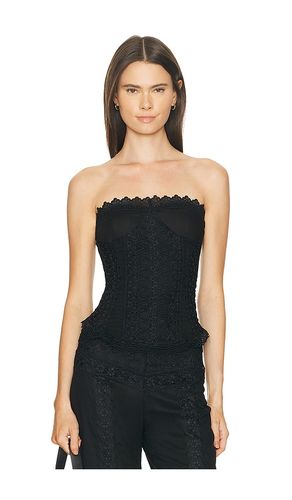 Daphnelle Top in . Size M. Also in XL - Charo Ruiz Ibiza - Modalova