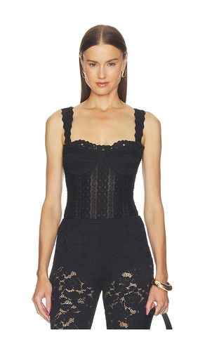 Isis Bodysuit in . Size L. Also in M, S, XL, XS - Charo Ruiz Ibiza - Modalova