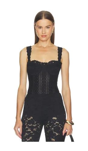 Isis Bodysuit in . - size L (also in M, XL, XS) - Charo Ruiz Ibiza - Modalova