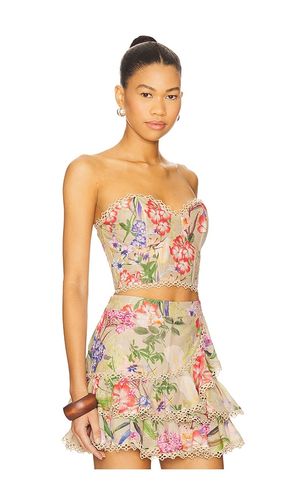 Bio Bustier in ,. Size S. Also in XS - Charo Ruiz Ibiza - Modalova