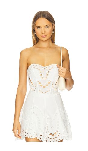 OBERTEIL KAI in . Größe L. Also in XL - Charo Ruiz Ibiza - Modalova