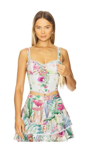 OBERTEIL SYLVA in . Größe M. Also in L, XL - Charo Ruiz Ibiza - Modalova