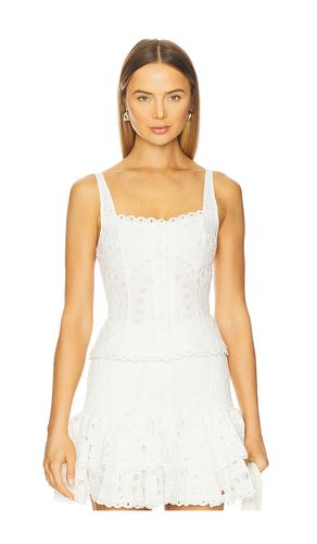 OBERTEIL NEREUS in . Größe S. Also in L, XL - Charo Ruiz Ibiza - Modalova