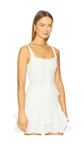 OBERTEIL NEREUS in . Größe S. Also in L, XL - Charo Ruiz Ibiza - Modalova