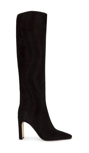 BOOTS RIPPLE in . Größe 40. Also in 41 - Charo Ruiz Ibiza - Modalova