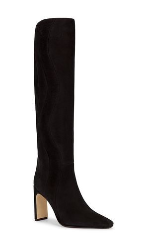 BOOTS RIPPLE in . Größe 40. Also in 41 - Charo Ruiz Ibiza - Modalova