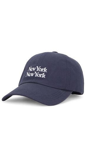 New York New York Cap in - Corridor - Modalova