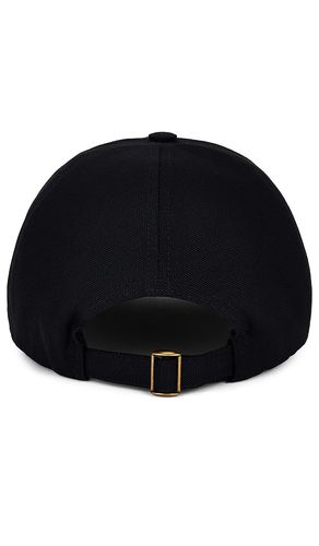 New York New York Cap in - Corridor - Modalova