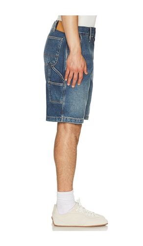 SHORTS in . Größe 31. Also in 32, 33, 34, 36 - Corridor - Modalova
