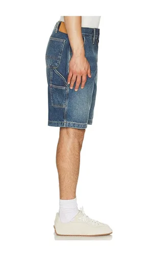 SHORTS in . Größe 31. Also in 34, 36 - Corridor - Modalova