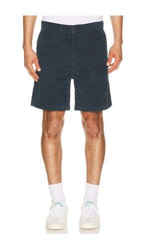 Cord Camp Shorts in . Size 30. Also in 31, 32, 33, 34 - Corridor - Modalova