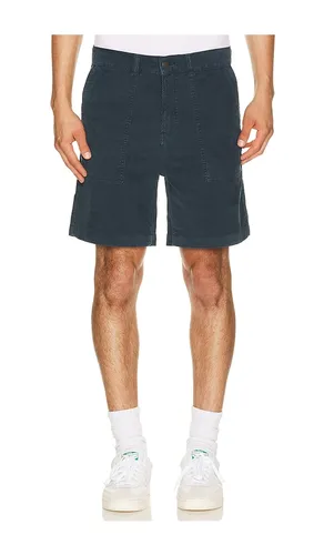 SHORTS in . Größe 30. Also in 31, 32, 33, 34 - Corridor - Modalova