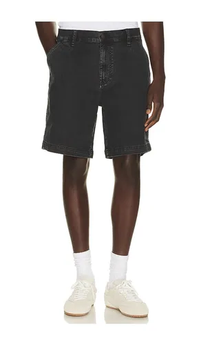SHORTS in . Größe 30. Also in 31, 32, 34, 36 - Corridor - Modalova