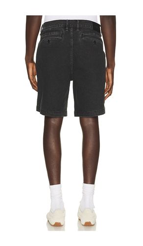 SHORTS in . Größe 30. Also in 31, 32, 33, 34, 36 - Corridor - Modalova