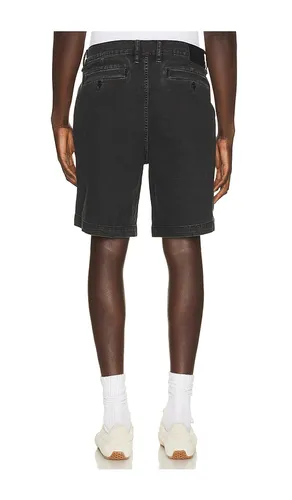 SHORTS in . Größe 30. Also in 31, 32, 34, 36 - Corridor - Modalova