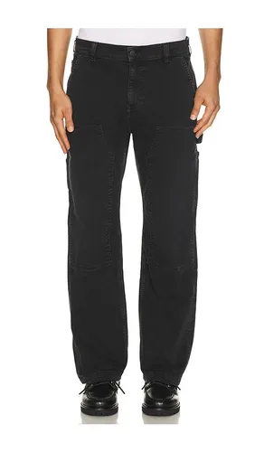 Carpenter Jean in . Size 32. Also in 33 - Corridor - Modalova