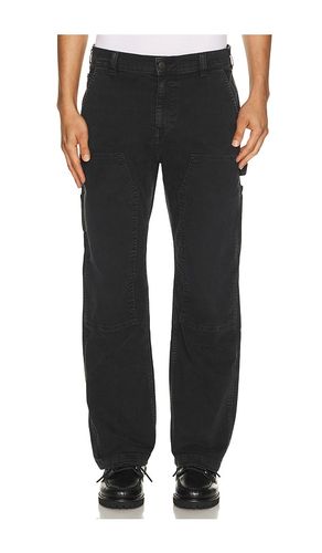 Carpenter Jean in . Size 33. Also in 36 - Corridor - Modalova