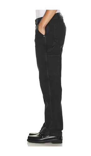 JEANS in . Größe 33. Also in 36 - Corridor - Modalova