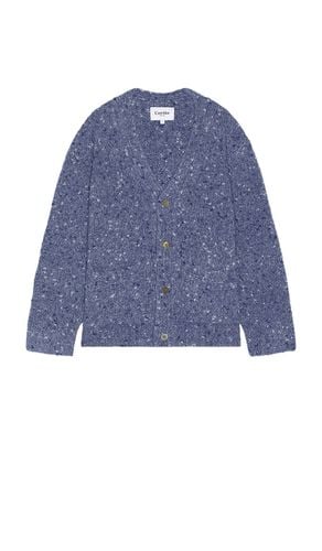 Canta Cardigan in . - size L (also in M, S, XL/1X) - Corridor - Modalova