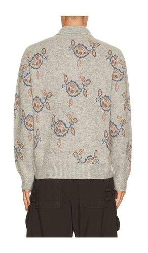 Maya Sweater Polo in . Size S. Also in M - Corridor - Modalova