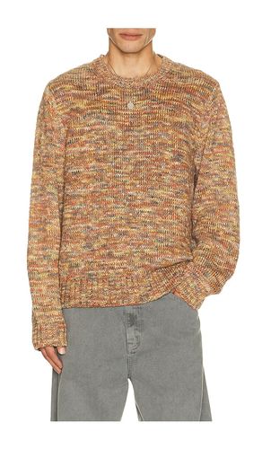 STRICK in . Größe S. Also in M, L, XL/1X, XXL/2X - Corridor - Modalova