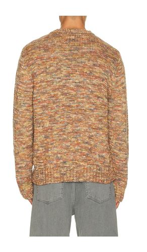 STRICK in . Größe L. Also in M, S, XL/1X, XXL/2X - Corridor - Modalova