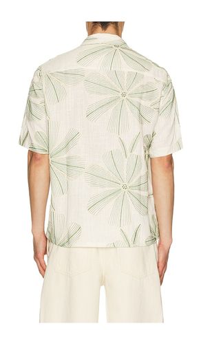 HEMD in . Größe L. Also in M, S, XL/1X, XXL/2X - Corridor - Modalova