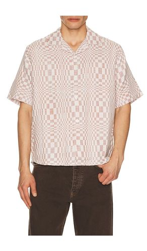 HEMD in ,. Größe L. Also in S, XL/1X, XXL/2X - Corridor - Modalova